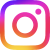 Folge uns auf unserem Instagram Kanal