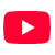 Folge uns auf unserem YouTube Kanal