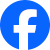 Folge uns auf unserem Facebook Kanal