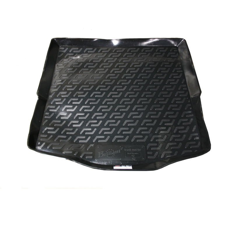 Kofferraumwanne für Ford Fusion 2002-2012